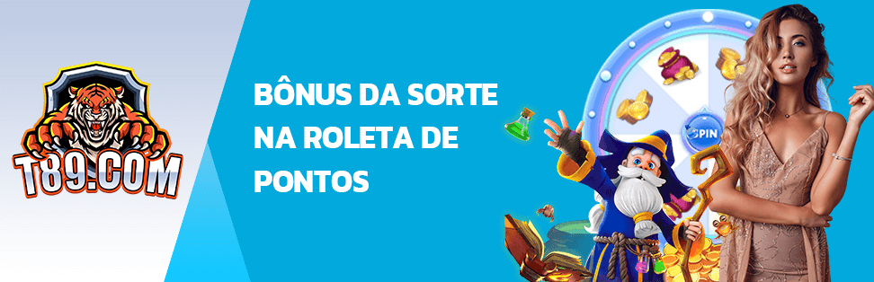 valores das apostas da jogo jogo lotofácil